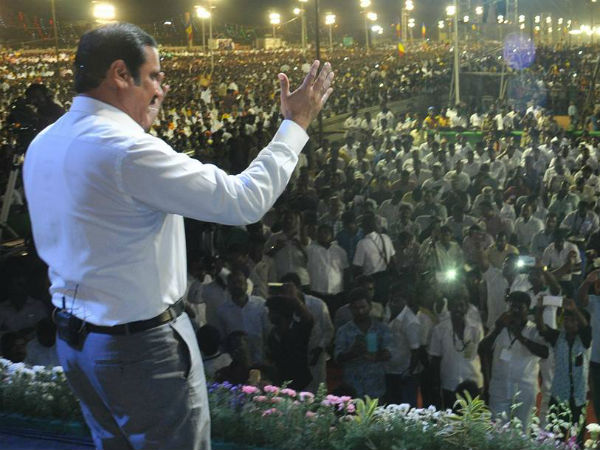 வருவாய் ஈட்டல்