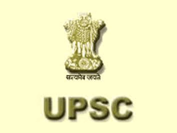 UPSC: Now download esummons for interview UPSC: Now download esummons for interview