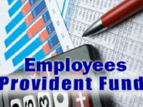 Govt will pay EPF contribution of 8.33% for all new employees Govt will pay EPF contribution of 8.33% for all new employees