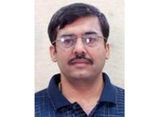 Tamilnadu election chief officer Rajesh Lakkani issues circular to gvt secretaries Tamilnadu election chief officer Rajesh Lakkani issues circular to gvt secretaries