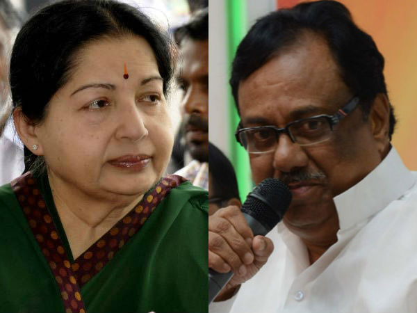 EVKS Ilangovan issues the statement about Rajiv gandhi assacination case covicts EVKS Ilangovan issues the statement about Rajiv gandhi assacination case covicts