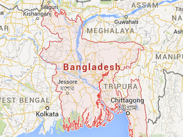 Bangladesh may drop Islam as country's official religion following attacks on minorities Bangladesh may drop Islam as country's official religion following attacks on minorities