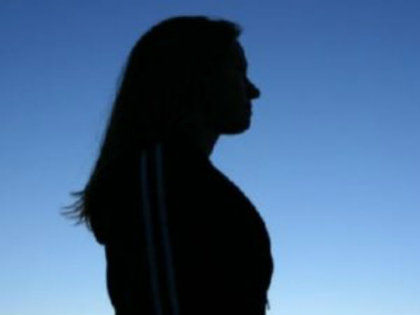 Sex ratio dips in Gujarat; ranks 22nd in India Sex ratio dips in Gujarat; ranks 22nd in India
