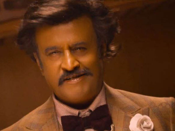 madurai district court issues summons to rajini madurai district court issues summons to rajini