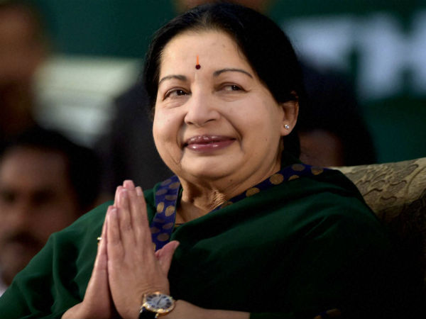 Jayalalitha Biography in Tamil Jayalalitha Biography in Tamil