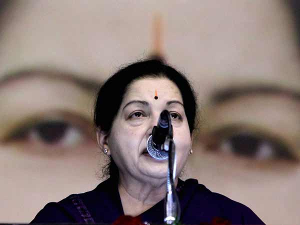 Jayalalitha Biography in Tamil Jayalalitha Biography in Tamil