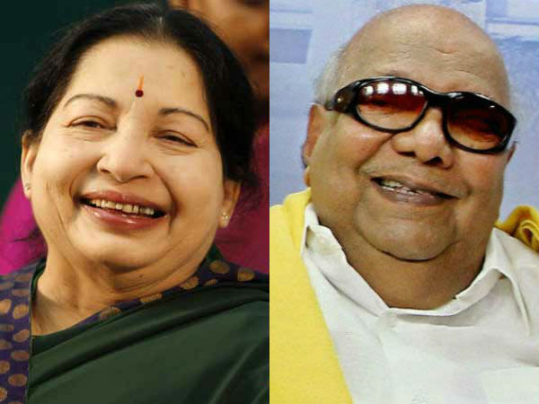 யாருக்கு அரியணை