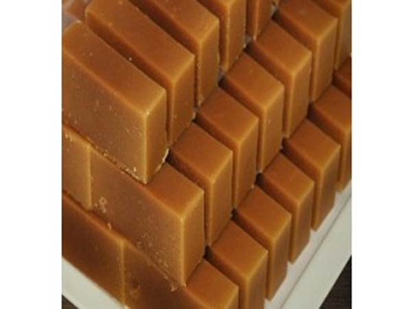 Order Coimbatore Mysorepak Online and get delivered in less than 24 Hours Order Coimbatore Mysorepak Online and get delivered in less than 24 Hours