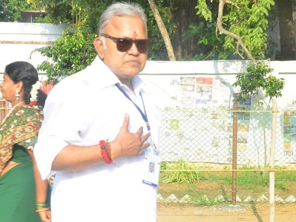 அதிமுக ஆட்சி