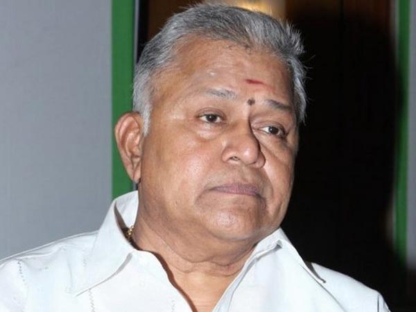 திருமா