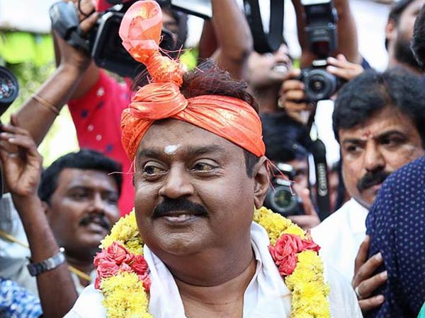 10.33 சதவிகித வாக்குகள்