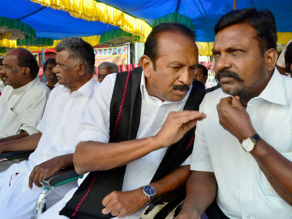கடைசி நேரத்தில்