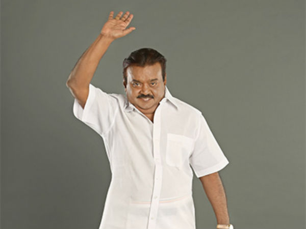 இல்லை