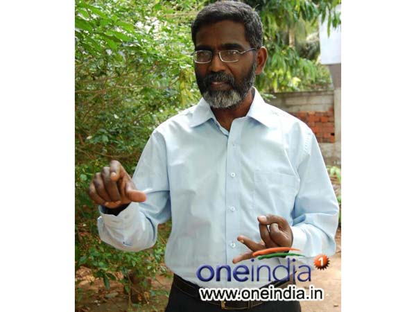 Udayakumar Biography in Tamil Udayakumar Biography in Tamil