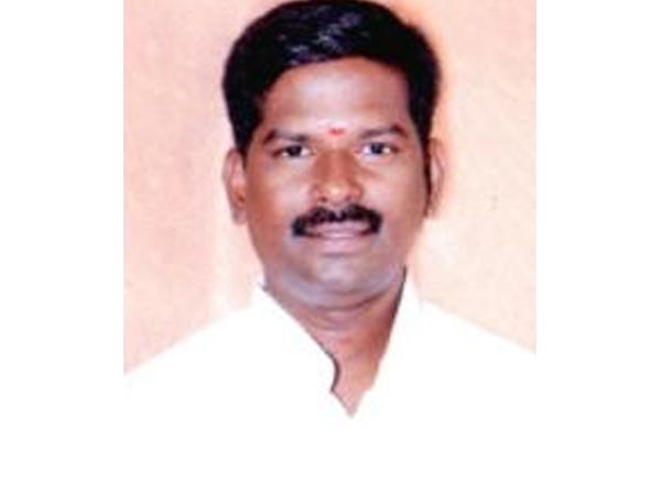 Death Threat case: HC dismiss Parthasarathi MLA anticipatory bail plea Death Threat case: HC dismiss Parthasarathi MLA anticipatory bail plea