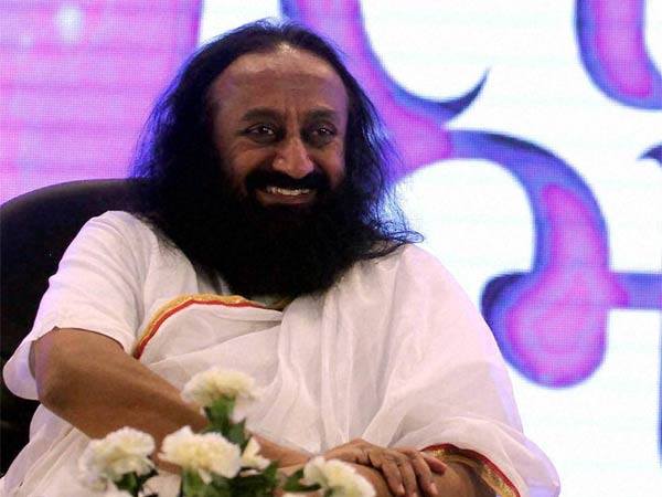 AOL seeks 4 weeks to pay fine AOL seeks 4 weeks to pay fine