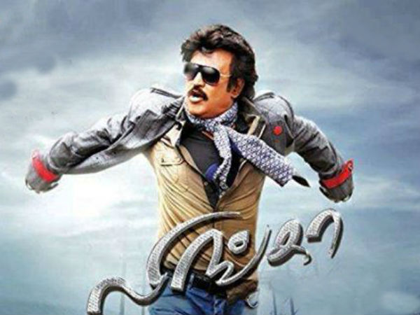 Lingaa crew to submit script in madurai district court Lingaa crew to submit script in madurai district court