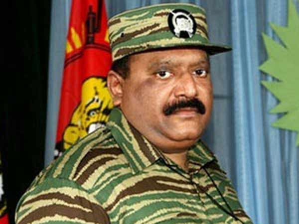 Srilanka Ministers welcome Fonseka statement on Prabhakaran Srilanka Ministers welcome Fonseka statement on Prabhakaran