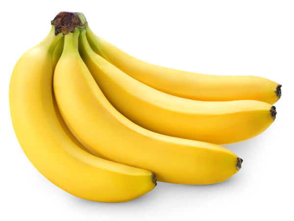 Police officials fought for a banana Police officials fought for a banana