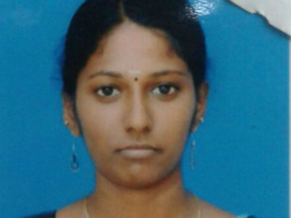 tenkasi teacher arrested by police tenkasi teacher arrested by police