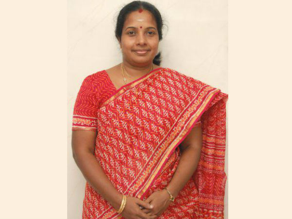 மேலிடம் சொல்லும்