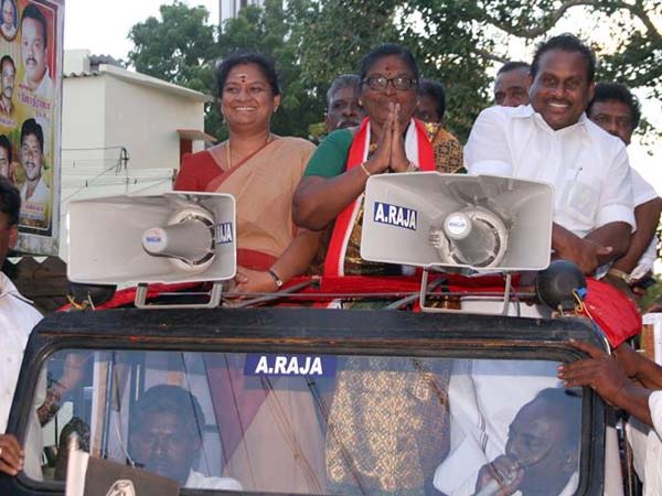 அதிமுக எம்.எல்.ஏக்களின் செலவு