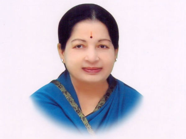 School bags distributed to school kids by ADMK govt. School bags distributed to school kids by ADMK govt.