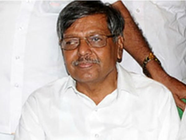 2வது இடத்தில் பண்ருட்டியார்