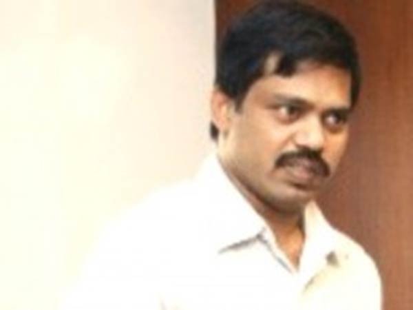 சாதிக் பாட்சா