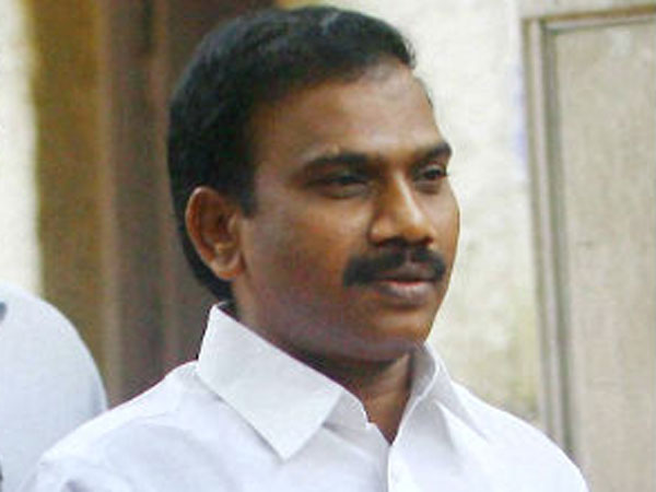 திமுகவினர் குழப்பம்