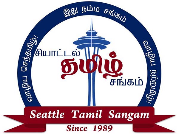 Seattle Tamil Sangam conducts Thirukkural competition Seattle Tamil Sangam conducts Thirukkural competition