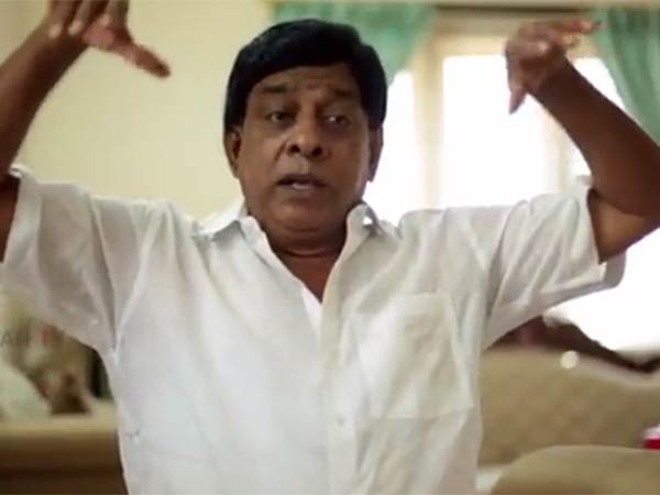 காமெடி வீடியோ