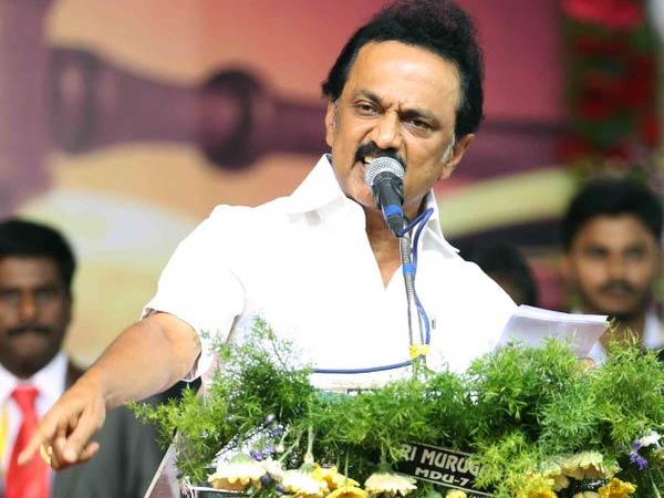Image result for à®®à¯à® à®¸à¯à®à®¾à®²à®¿à®©à¯