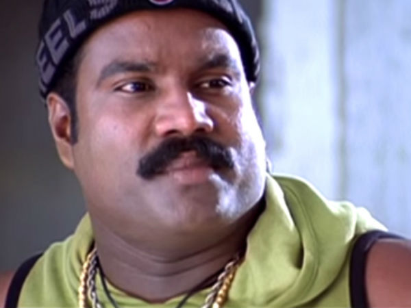 கஞ்சா