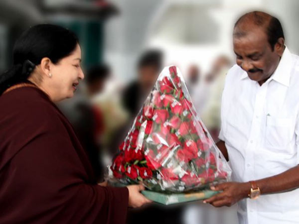 மர்மம்தான்