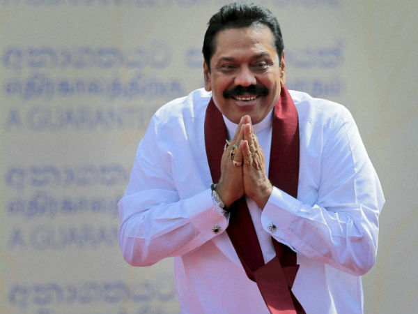 புண்ணிய செயல்...