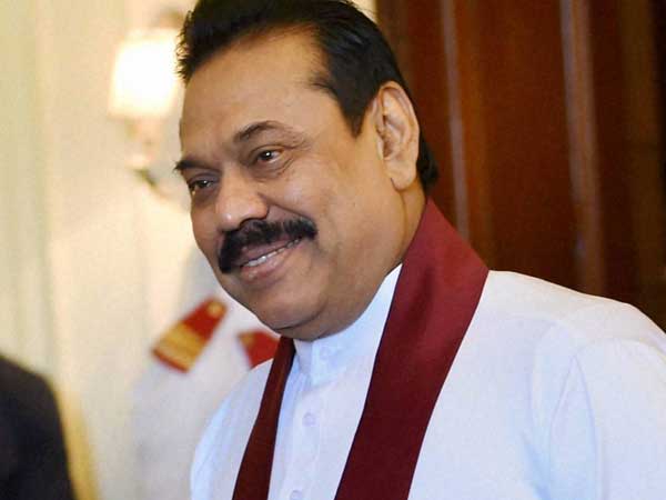 ரத்தபூஜை...