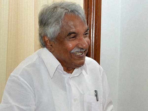 செல்போன் இணைப்பு...