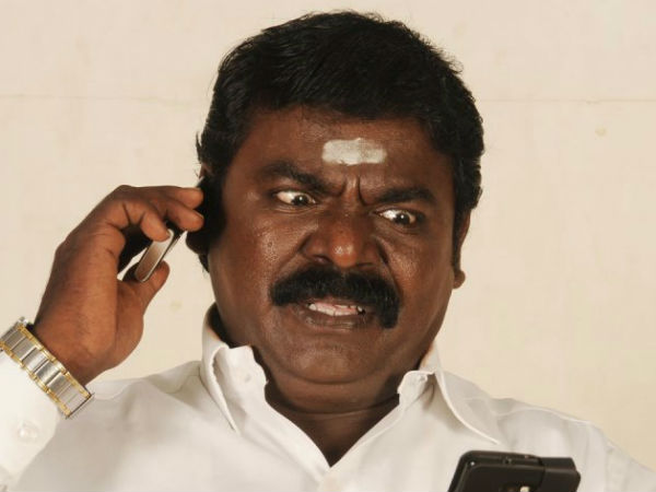 ஸ்டிக்கர் ஆட்சி