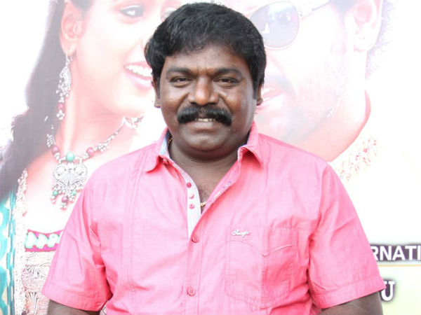 மக்கள் தெளிவாகி விட்டார்கள்