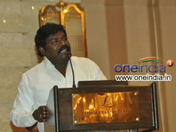 இதுதான் ஓடுற வண்டி