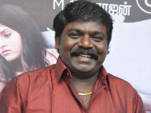 திமுகவால் நல்லாட்சி வரும்