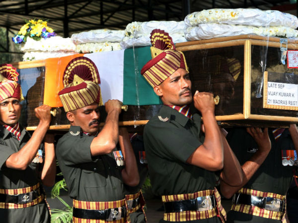 Army rescuers find mom’s photo next to martyr’s mortal remains Army rescuers find mom’s photo next to martyr’s mortal remains