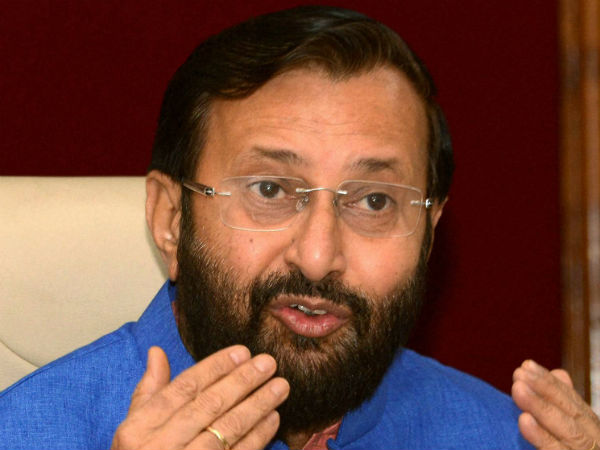 BJP candidates list will finalize today BJP candidates list will finalize today