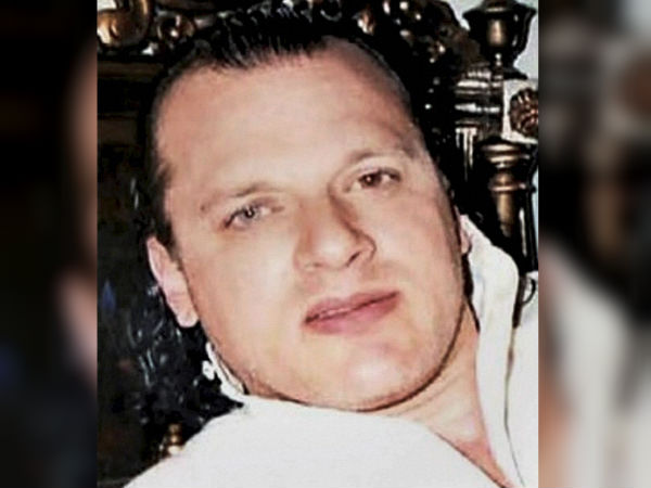 Lashkar-e-Taiba attempted to kill Bal Thackeray: David Headley Lashkar-e-Taiba attempted to kill Bal Thackeray: David Headley