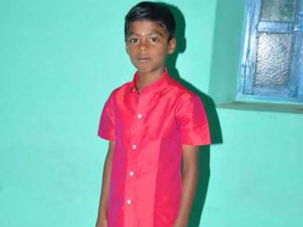 11 year old Boy's eyes donated 11 year old Boy's eyes donated