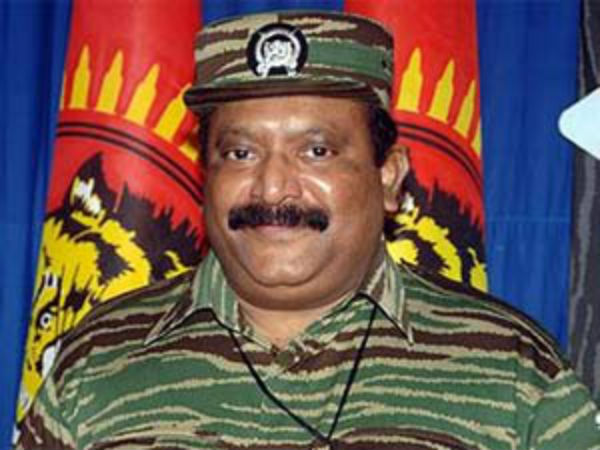 குடும்பத்தினர்