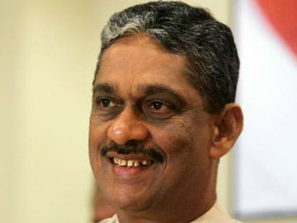'யாரைக் கொன்றாவது போரை முடி'