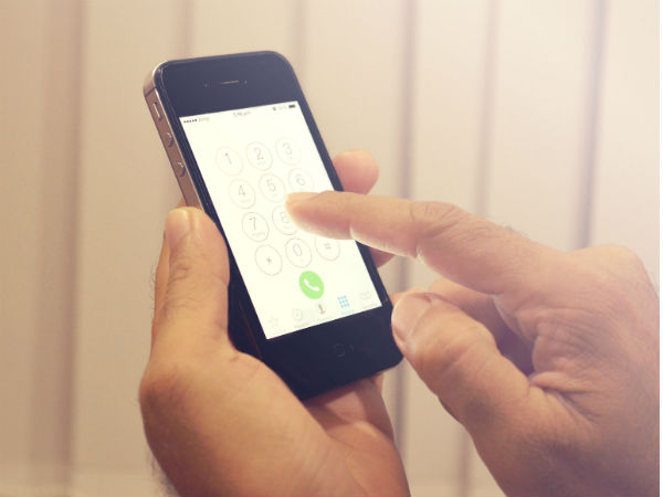 Gulf states to slash roaming fees across GCC by 40% from April 1 Gulf states to slash roaming fees across GCC by 40% from April 1