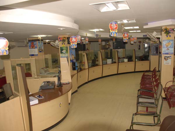 IDBI Bank Unions To Go On Strike From Today IDBI Bank Unions To Go On Strike From Today